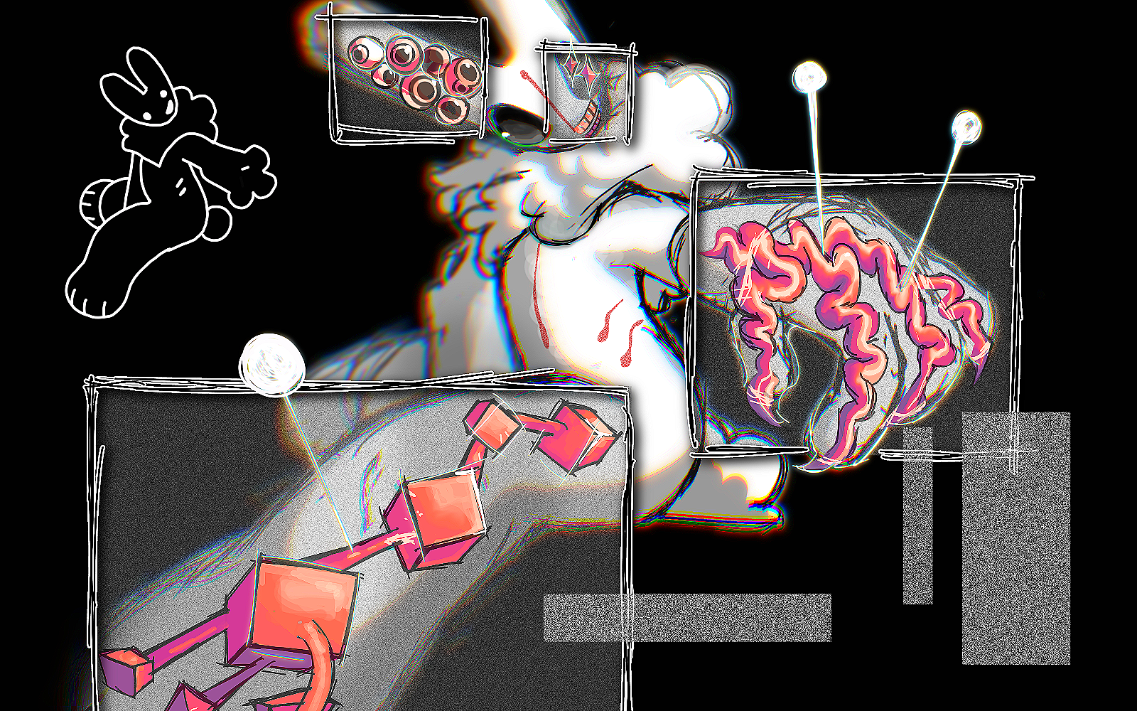 pixel__placholder4.png