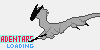 affiliate-denoxia-adentars.gif