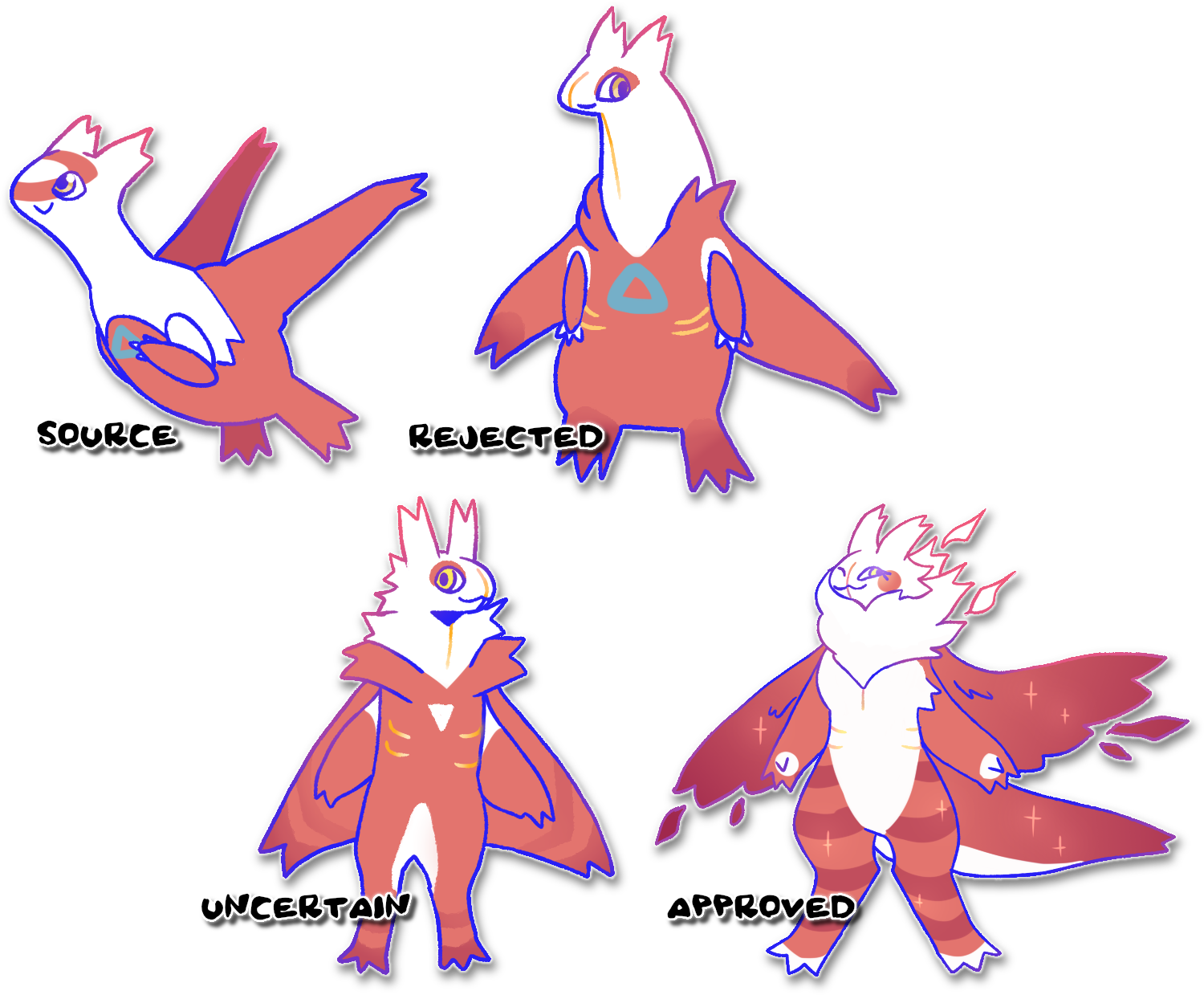 pixel__placholder4.png