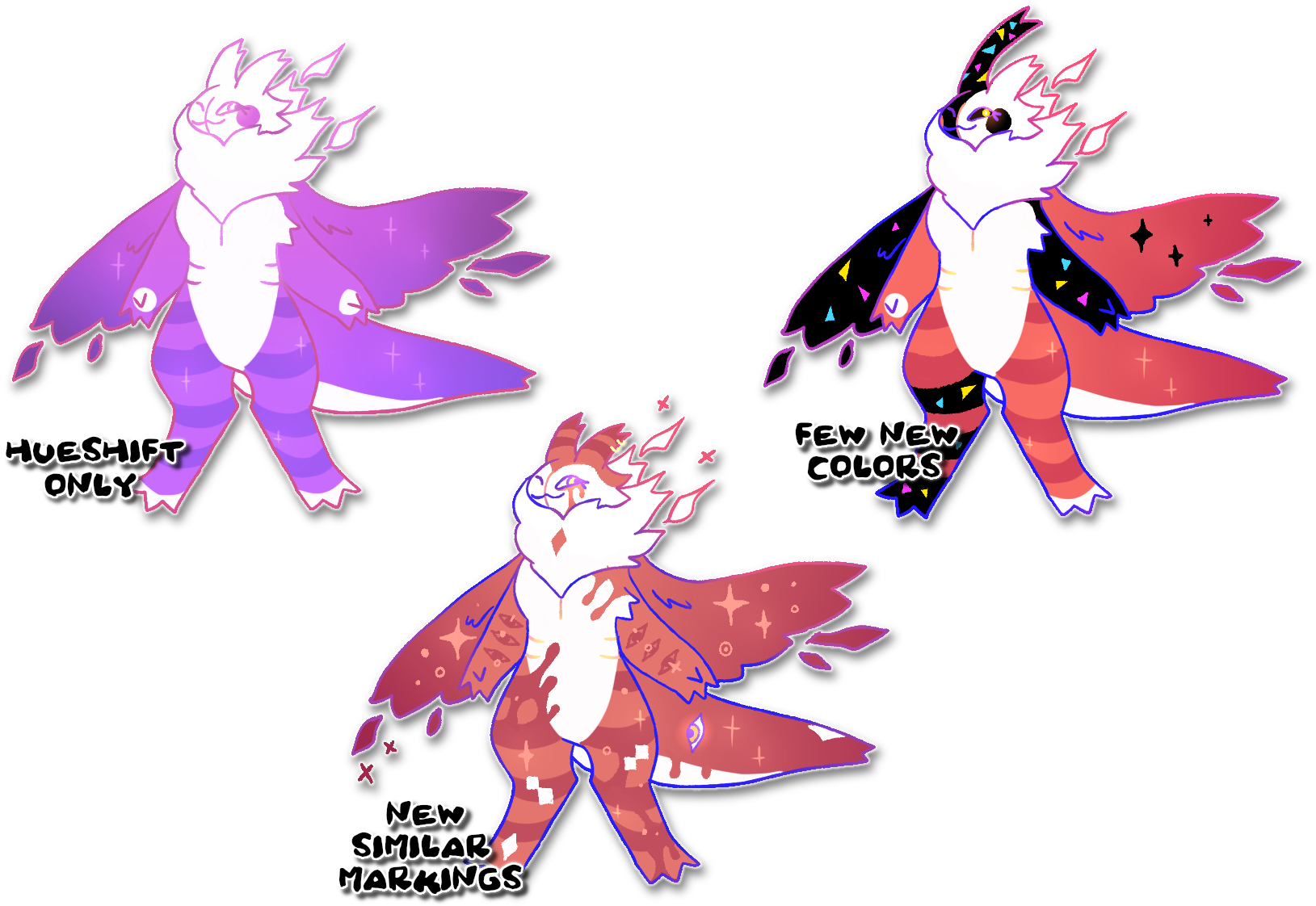 pixel__placholder4.png