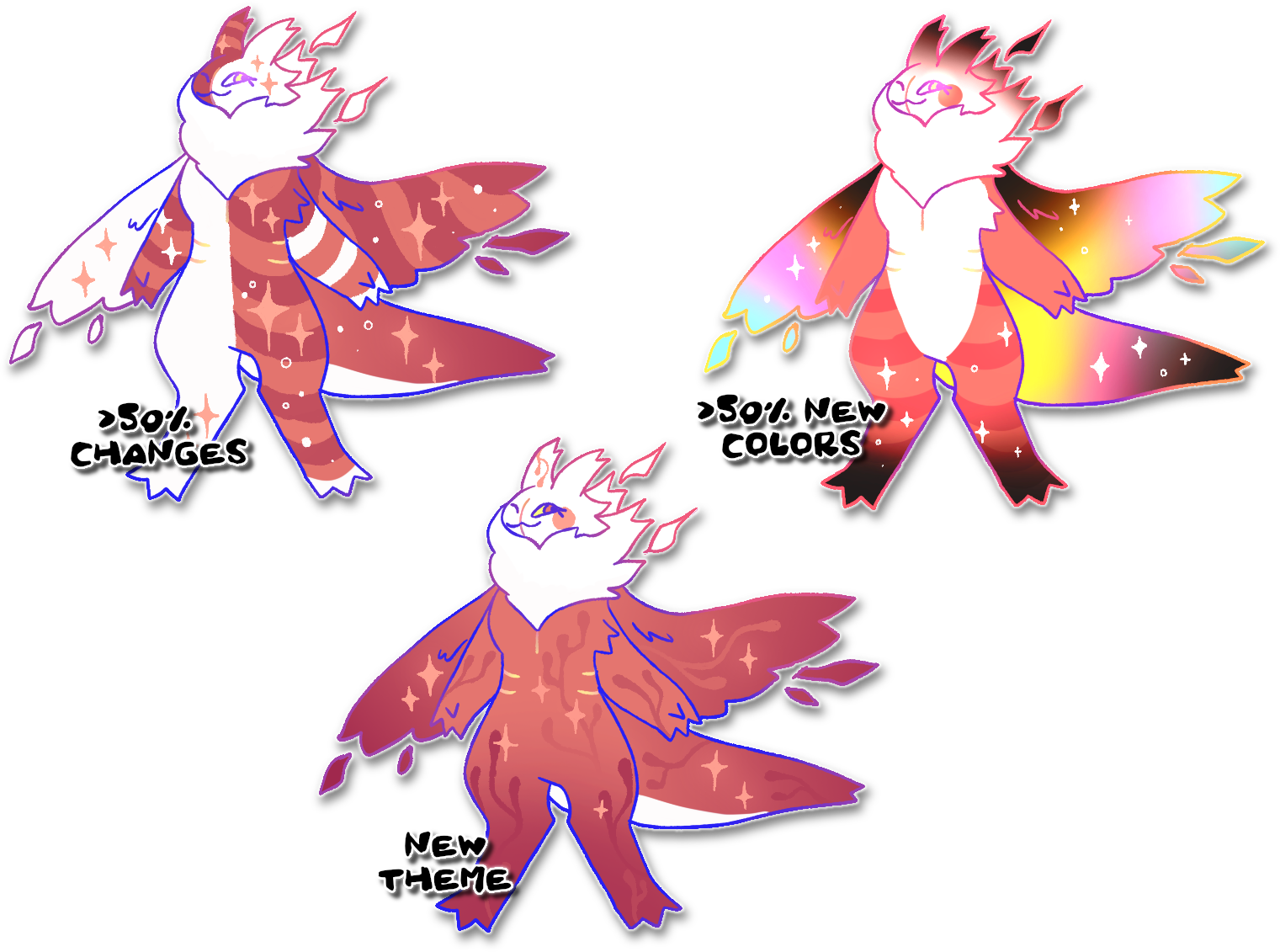 pixel__placholder4.png