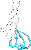 multipletails.png