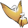 wing-feather.png