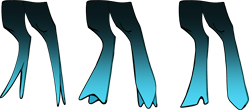 foot_stiletto.png