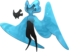 jelly-wing.png