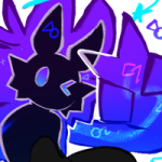 Avatar of Socket