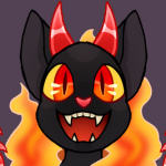 Fireball628's Avatar