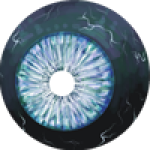 Avatar of 0CE4N-M4N