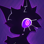 Avatar of CrystalCalico