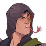 Avatar of cirrealism