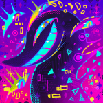 Avatar of GAZEHOUND