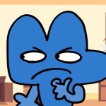 Avatar of bonpyre