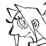 Avatar of Astramyths