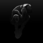 Avatar of TechnoDjent