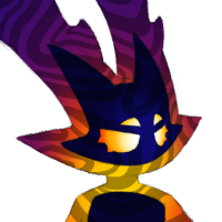 Thumbnail for Xopas-29: Mania