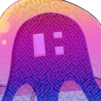Thumbnail for Xopas-102
