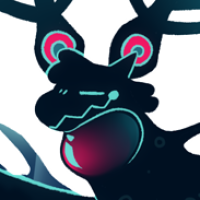 Thumbnail for Xulap-035: Xathaal