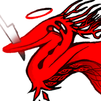 Thumbnail for Xulap-036: Sanguine