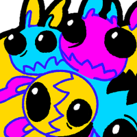 Thumbnail for Xulap-038