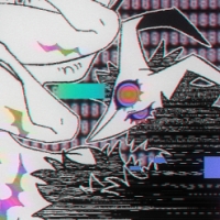 Thumbnail for Xaeco-232: [You knew their name but only static remains]