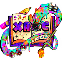 Thumbnail for 1ANOMALY 2SACRED 1MYST 3RARE