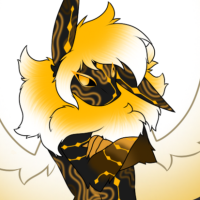 Thumbnail for Xaeco-268