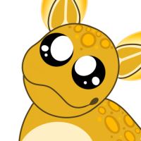 Thumbnail for Xulap-039