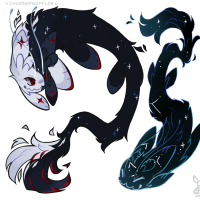 Thumbnail for Xulap-041: Sin