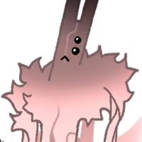 Thumbnail for Xaeco-270: 🤍Numorn