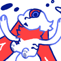 Thumbnail for Xaeco-271