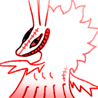 Thumbnail for Xaeco-272: Summit