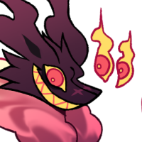 Thumbnail for Xaeco-112