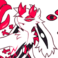 Thumbnail for Xaeco-275