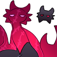 Thumbnail for Xopas-014