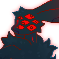 Thumbnail for Xaeco-276