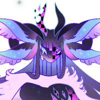 Thumbnail for Xatli-033: Aurora