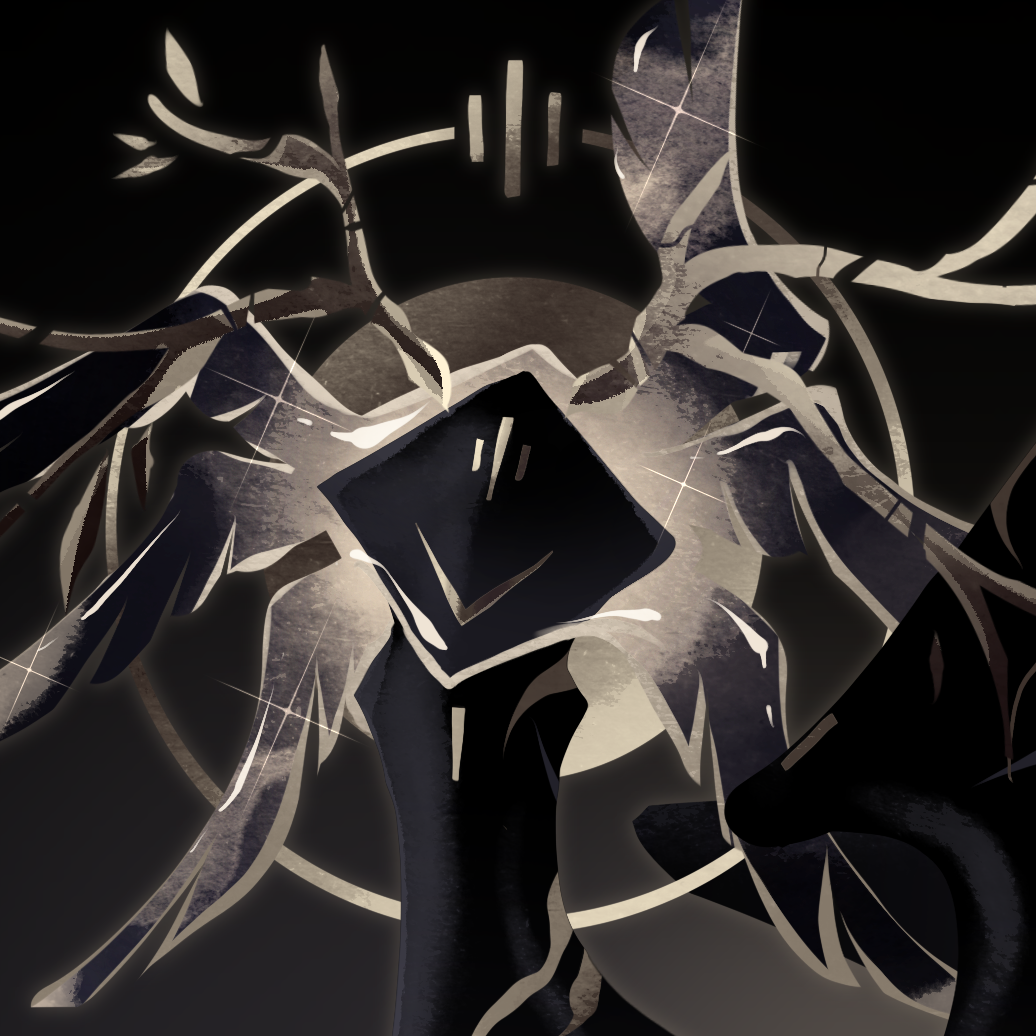 Thumbnail for Xopas-115: Auraeum | Aurax