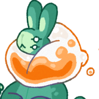 Thumbnail for Xaeco-277