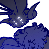 Thumbnail for Xaeco-278