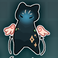 Thumbnail for Xopas-118