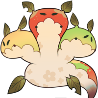 Thumbnail for Xulap-045