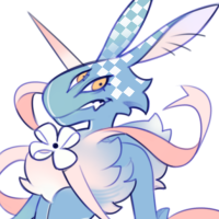 Thumbnail for Xaeco-279