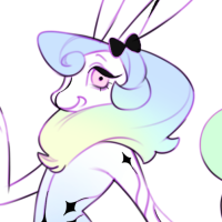 Thumbnail for Xaeco-280