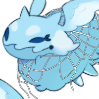 Thumbnail for Xulap-046: Needle N’ Thread