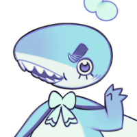 Thumbnail for Xatli-193