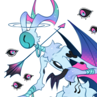 Thumbnail for Xaeco-281