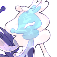 Thumbnail for Xopas-119