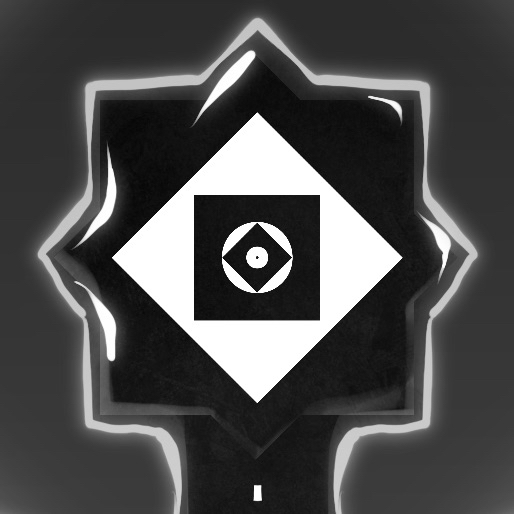 Thumbnail for Xopas-120: Faded