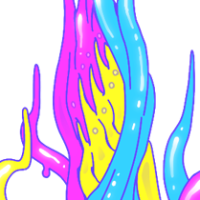 Thumbnail for Xopas-116