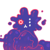 Thumbnail for Xopas-117